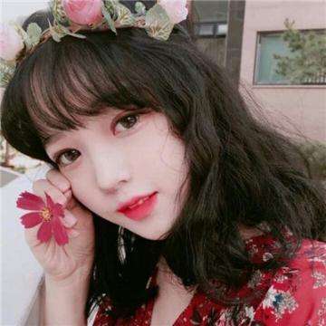 米乐下载地址下载手机版