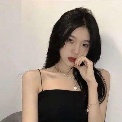 威斯尼斯入wns888入口中国