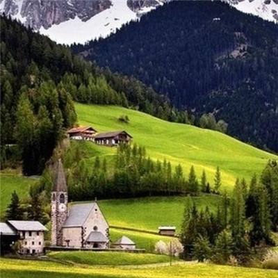 威斯尼斯入wns888入口中国