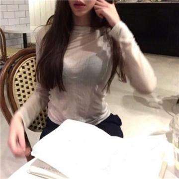 尊龙ag旗舰厅登录