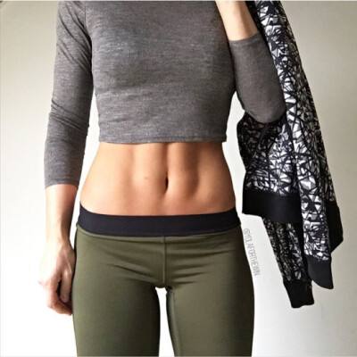 云开平台app官方最新版本