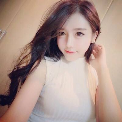 168极速赛车截图