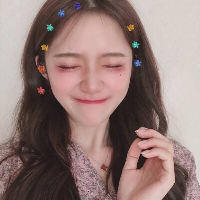 综合体育app官方入口下载