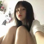 M6米乐APP下载截图